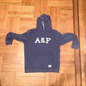 Abercrombie & Fitch Hoodie